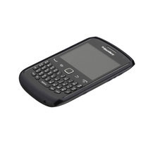 Blackberry Curve 9370/9360/9350 Soft Shell (ACC-39408-205)